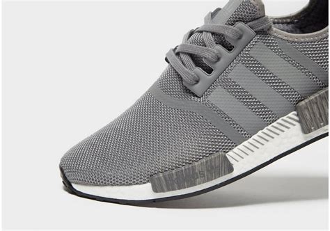 adidas nmd herren jd|adidas nmd r1 midsole.